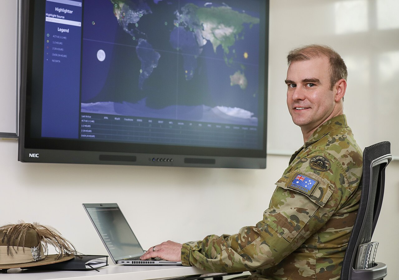 Defence Space Command joins JCO global construct (8001631).jpg